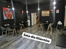 Sprzedam lokal gastronomiczny w centrum - 1