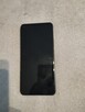 Xiaomi mi 11 lite 5 g - 2