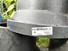 TULEJA KOŁNIERZOWA DOCZOŁOWA DN125 - DN315 - 5
