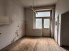 Przestronne 93 m², balkon, parking – centrum Tarnowa