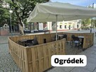 Sprzedam lokal gastronomiczny w centrum - 5