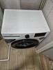 Pralka beko nowa 7kg - 2