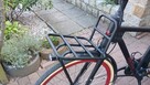 Sprzedam rower - 6