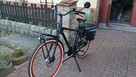 Sprzedam rower - 8