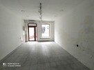 Narożna kamienica w centrum Siedlec – 600 000 zł - 2