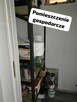 Sprzedam lokal gastronomiczny w centrum - 6