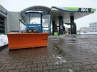 Zimowe odśnieżanie chodników, osiedli, parkingów, obiektów - 7