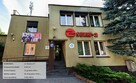 Licytacja, budynek usługowo-biurowy, Śląsk - 3