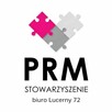 Szukamy osoby studiującej do prac pomocniczych wokół budynku