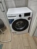 Pralka beko nowa 7kg - 3