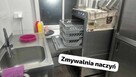 Sprzedam lokal gastronomiczny w centrum - 7