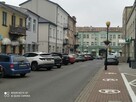 Narożna kamienica w centrum Siedlec – 600 000 zł - 11