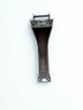 Łyżka kablowa 20cm HARDOX 15-20t w - 7