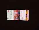 Xiaomi mi 11 lite 5 g - 5