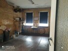 Narożna kamienica w centrum Siedlec – 600 000 zł - 8