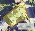 Licytacja, budynek usługowo-biurowy, Śląsk - 2