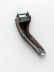 Łyżka kablowa 20cm HARDOX 15-20t w