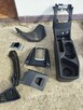 plastiki ford ecosport 2015r - 4