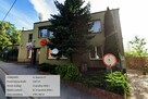 Licytacja, budynek usługowo-biurowy, Śląsk - 4