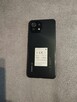 Xiaomi mi 11 lite 5 g - 4