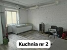 Sprzedam lokal gastronomiczny w centrum - 3