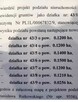 Działka / Działki na sprzedaż - 1