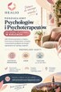 Psycholog/Psychoterapeuta