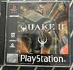 Quake II Playstation 1