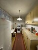 Mieszkanie 36 m², Brzeg, ul. Długa – I piętro - 3
