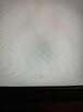 Monitor Dell E2222HS 22 cale - 2