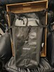ORTLIEB Sakwa 12,5 L.na przedni bagażnik Lowrider 1 szt - 3