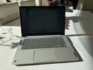 Chromebook LENOVO IP Slim 3 Chrome 14M868