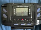Vintage Barcode Battler Commerce Epoch 1991 Electronic Game - 3