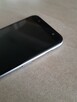 Samsung Galaxy A6 - 2