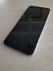 Samsung Galaxy A6 - 7