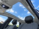 PEUGEOT 508SW 2016r PANORAMA, HAK, 2KPL. ALUFELG, 6BIEG - 9