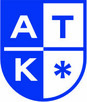 Konserwator w szkole