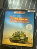 M1 Tank Platon Amiga BOX
