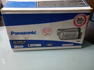 Sprawna kamera NV-GS 60 - 7
