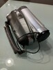 Sprawna kamera NV-GS 60 - 5
