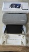 Sony PlayStation Portal. Komplet.