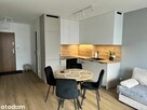 NOWA | DUŻA KAWALERKA | 31 m² | BUKOWO - PÓŁNOC SZCZECIN