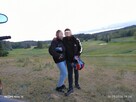 Szukamy pary tak jak my bez doświadczenia lub doświadczeniem