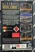Ultimate Mortal Kombat 3 Sega Saturn - 2