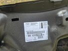 Klapa pokrywa bagażnika Citroen C3 Nr 9812299680 - 3