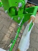 ŁADOWACZ CZOŁOWY Class, Fendt, John Deere, Deutz, Kubota - 7