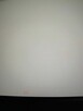 Monitor Dell E2222HS 22 cale - 3