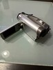 Sprawna kamera NV-GS 60 - 3