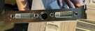 sapphire x1950 MorphOS PCie - 4