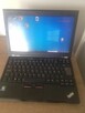 Laptop Lenovo ThinkPad x220